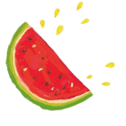 别人吃自己瓜,揭秘他人吃瓜背后的故事