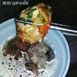 挑战吃最小的瓜,探寻最小瓜的奇妙之旅