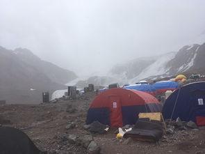 吃瓜纪实,吃瓜纪实背后的真实故事