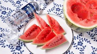 年代爽文吃瓜,年代吃瓜史