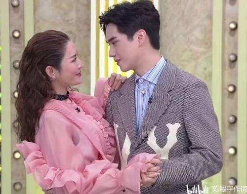 吃瓜网友泰国,吃瓜网友眼中的异国风情与美食诱惑