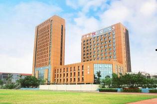 瓜姐爆料滁州城市职业学院吃瓜,瓜姐爆料揭开神秘面纱