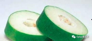 吃瓜曝光推荐,吃瓜曝光背后的真相与内幕