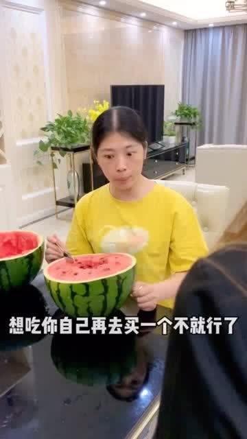 吃瓜大姑,揭秘娱乐圈幕后故事