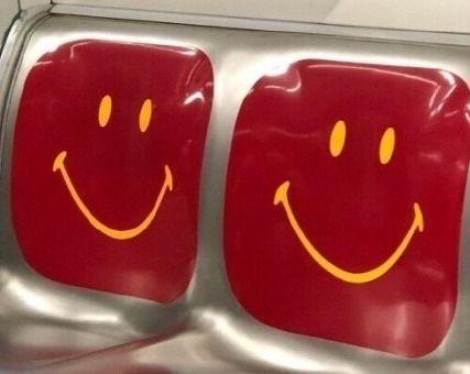 打架吃瓜文案搞笑