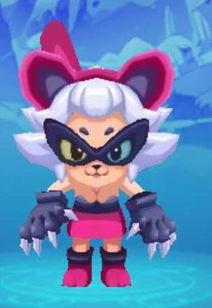 野蛮之人特效吃瓜,揭秘幕后制作秘辛