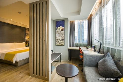 成都春熙路酒店吃瓜,吃瓜群众的味蕾盛宴