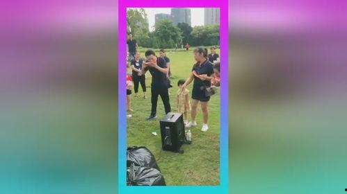 吃瓜大赛的获胜技巧,揭秘瓜界高手必备技巧