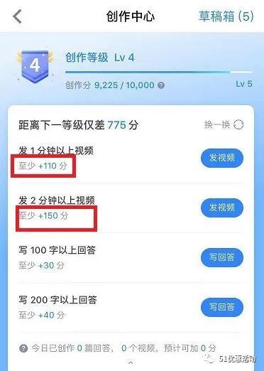 吃自己瓜知乎,知乎上的瓜田效应与网络舆论场