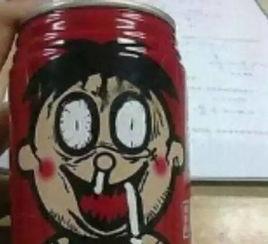 旺仔吃瓜谷,揭秘网红美食背后的故事