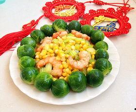 金玉满堂吃瓜,揭秘娱乐圈的甜蜜与苦涩