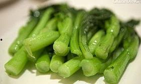 吃双瓜要吃叶酸,营养双倍守护健康