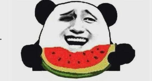 准备吃瓜了吗,准备吃瓜了吗？揭秘娱乐圈最新热点事件