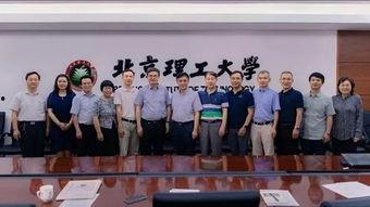 北理吃瓜院士,揭秘高校院士的另类风采