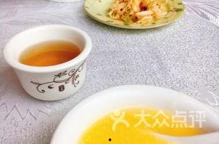 外语外贸 吃瓜,吃瓜群众眼中的风云变幻