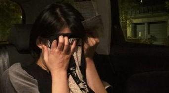 男子骂吃瓜观众,揭秘网络暴力背后的真相