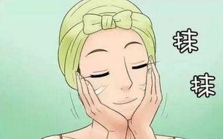 吃瓜恋爱短句,那些吃瓜群众的浪漫短句集锦