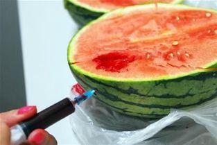 缙云吃瓜医院,揭秘神秘医疗场所背后的故事