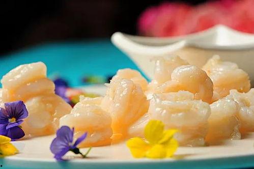 胖子吃蜜瓜视频大全