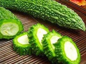 吃泥瓜,探寻民间独特风味