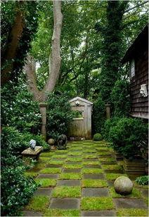 佛山院子吃瓜,夏日吃瓜盛宴，品味传统与现代交融的悠闲时光