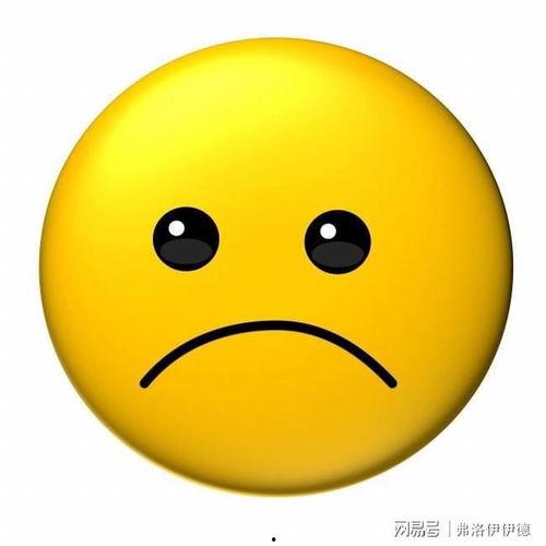 惊讶的吃瓜图片表情,揭秘背后故事
