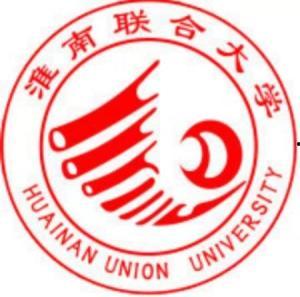 淮南联合大学吃瓜,吃瓜群众揭秘校园热点事件