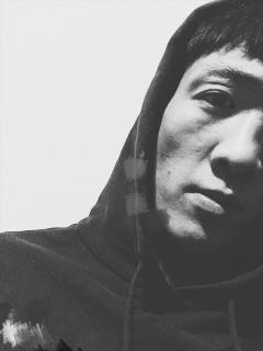 吃瓜恋爱素材视频,吃瓜恋爱素材视频大盘点