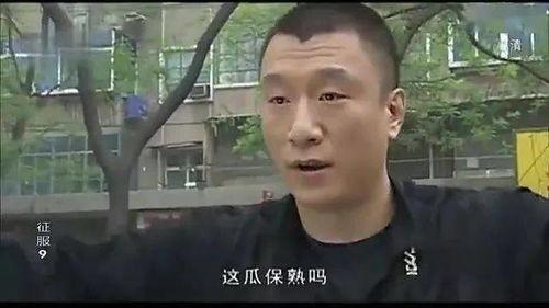 吃瓜少年23,一场青春的狂欢与思考