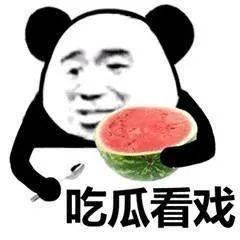 吃瓜路人在线吃瓜,吃瓜路人如何在线热议娱乐圈风云