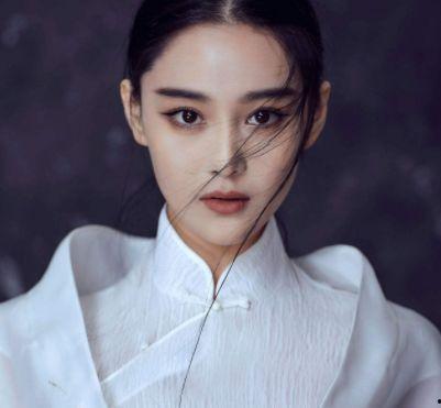 改名女星吃瓜