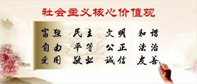 吃瓜群众求下联,下联揭晓，趣味横生！