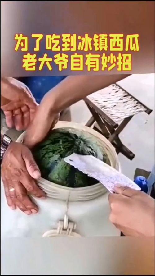 陈大爷在线吃瓜,揭秘娱乐圈幕后故事